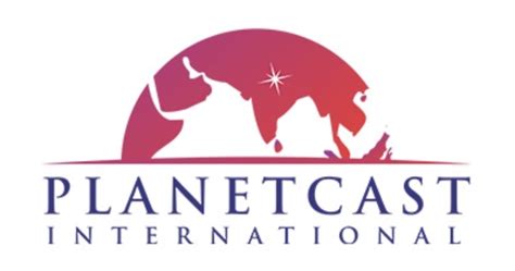 ems planetcast